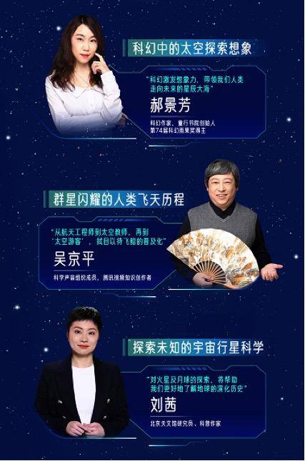 梦的解析,求高人帮我解梦——探寻潜意识深处的秘密与高分之约 梦的解析,求高人帮我解梦——探寻潜意识深处的秘密与高分之约