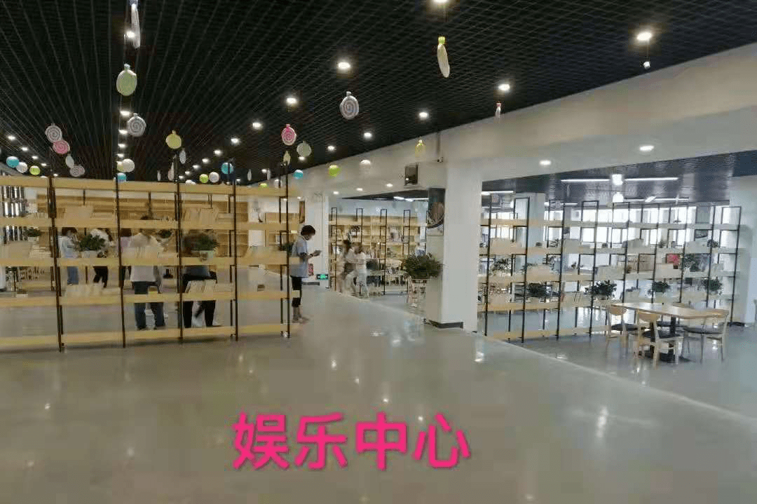 连接器工厂在哪 f39c417607a847df9cdf3399a6d5f5f5.png