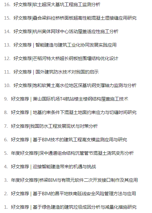 百变总裁数字曲谱(2)