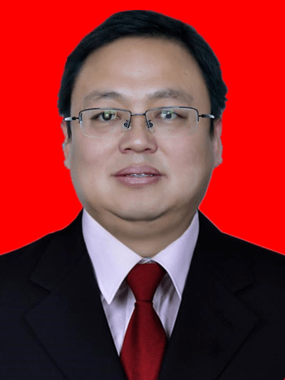 中阳县组织部长图片