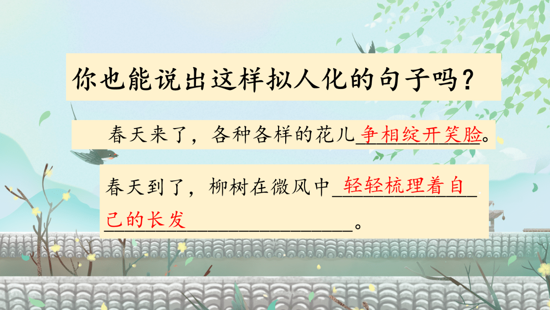1c732bf7d48e497abefb248ea696b888.png