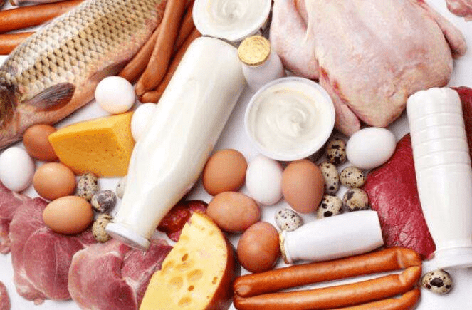 蔬果|春节将至，年货这样选→