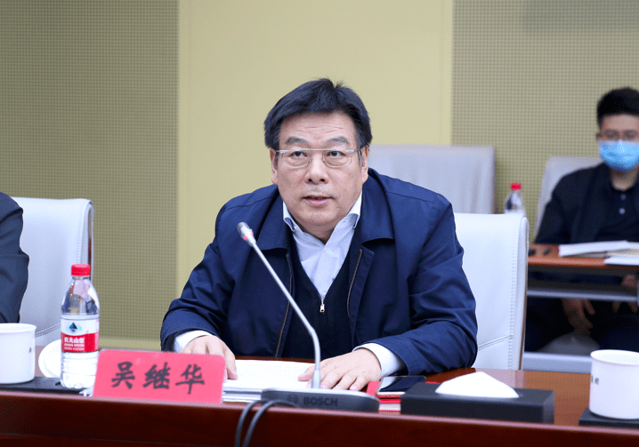 春节将至北京城建集团云拜年