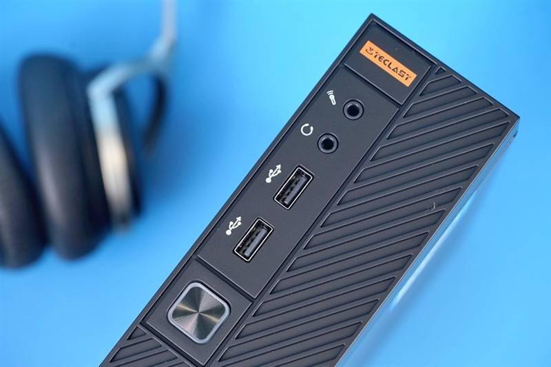 台电凌珑s评测:满载功耗仅有25w_电脑_mm_接口