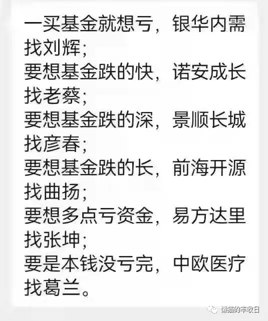 36cb8a4af6ad42a88c4af872ee48ba7e.png