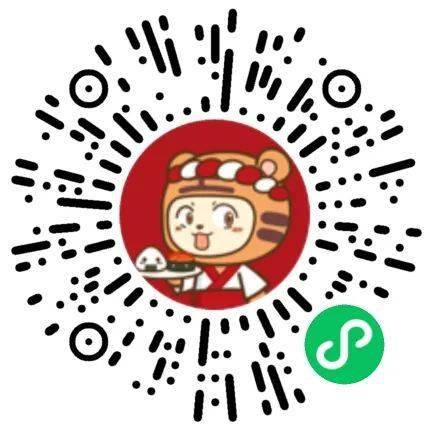 学术|日本知名主持突然宣布转行搞学术，观众大呼寂寞：你走了我们看啥？