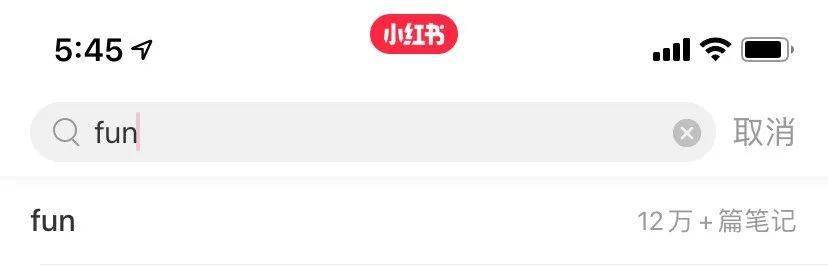 绝版热门联名、绝版潮玩扎堆！IFS这家潮流界的天花板，值得来逛！
