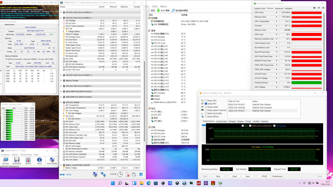 58886fca66ec4190a8c184fddabdb111.png