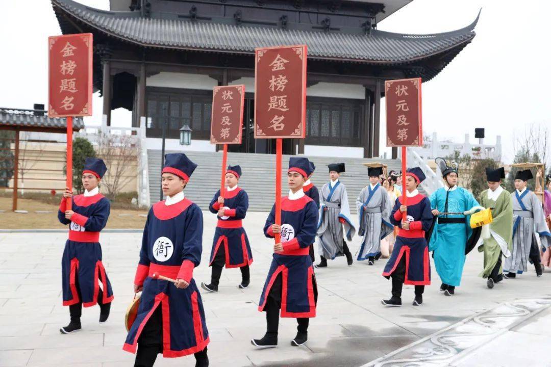 "年在恩阳"春节文旅活动来了_古镇_年味_主题