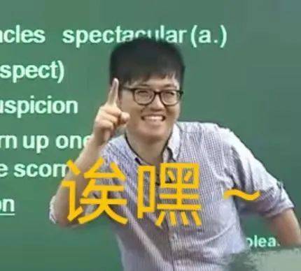 喜剧|6万人都在催的影单推荐！再不发，我号就没了！