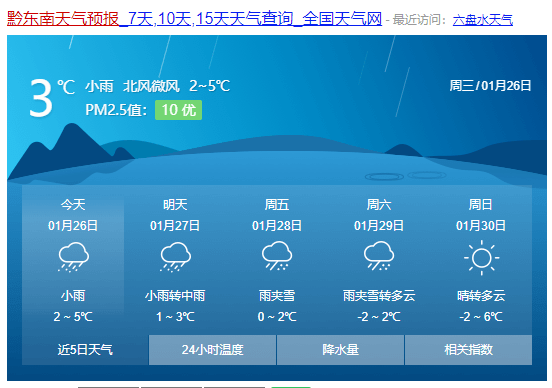 82f9b745cecf4e66bc78185b2cc1fade.png