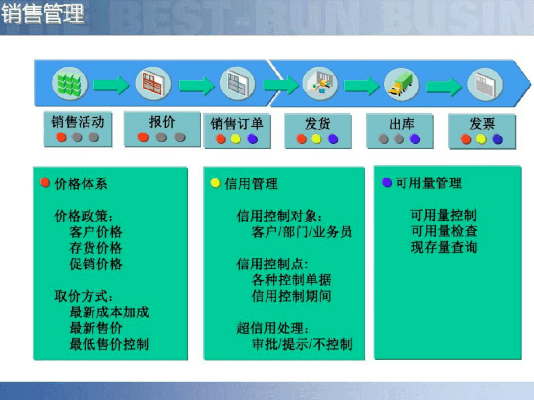 9300cf748b1d4234a9b41b0d09b82ea7.png