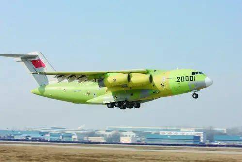 运20今天九岁啦!