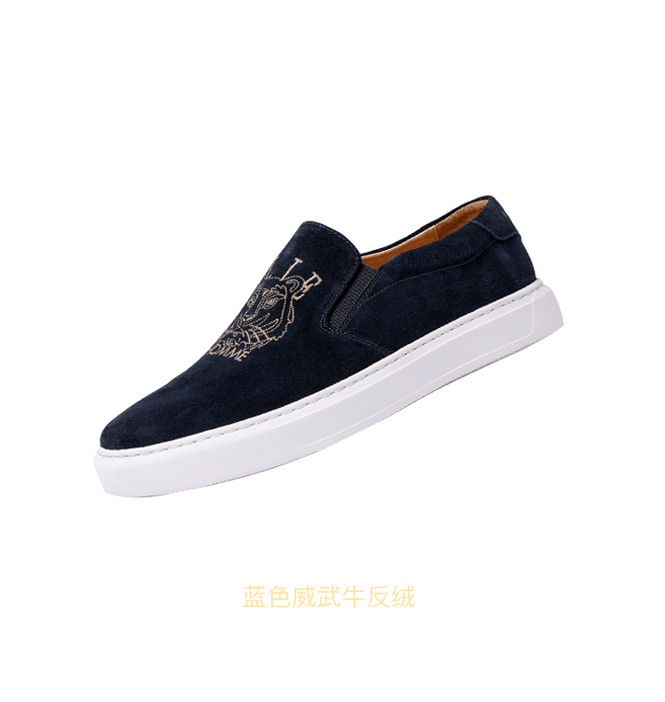 瑞迎鸿虎，大飒四方