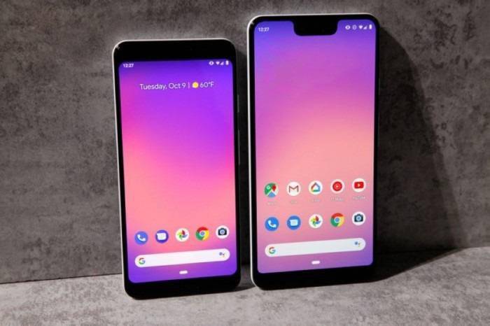 Pixel 3 系列停止支持，Google稱 3 年的更新提供了「很棒的體驗」 科技 第1張