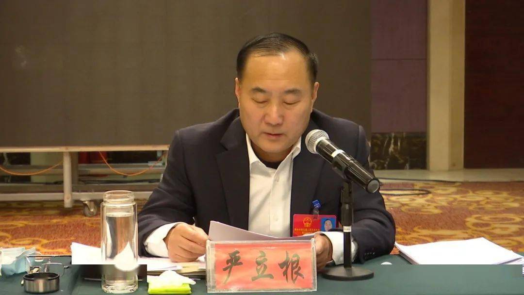 我市代表团继续审议衡水市政府工作报告等四个报告_建设_深州市_精神