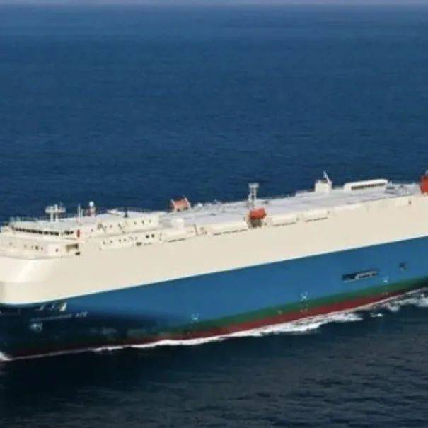 违反反垄断协议！这四家汽车承运人及33名员工遭重罚850万美元！_竞争_邮船_运输