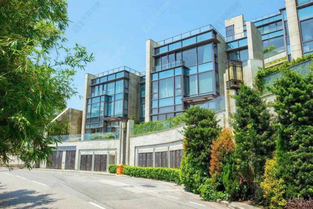 香港加多利山豪宅地图 fcd72f1d6c1f4e53aec6a7120c13996f.jpeg