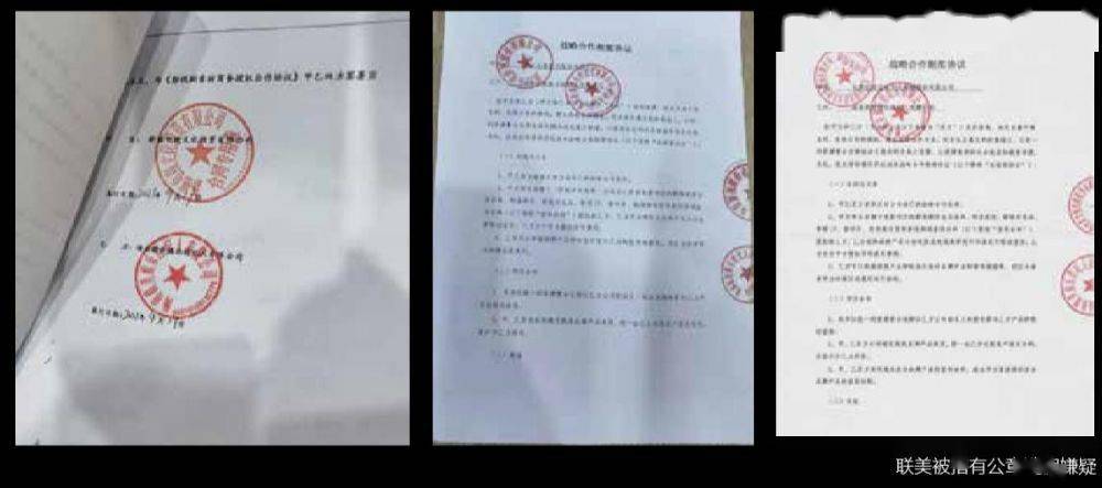 假公章签合同有效吗 043ccf18d71d4600a1c25c5e81034ea2.jpeg