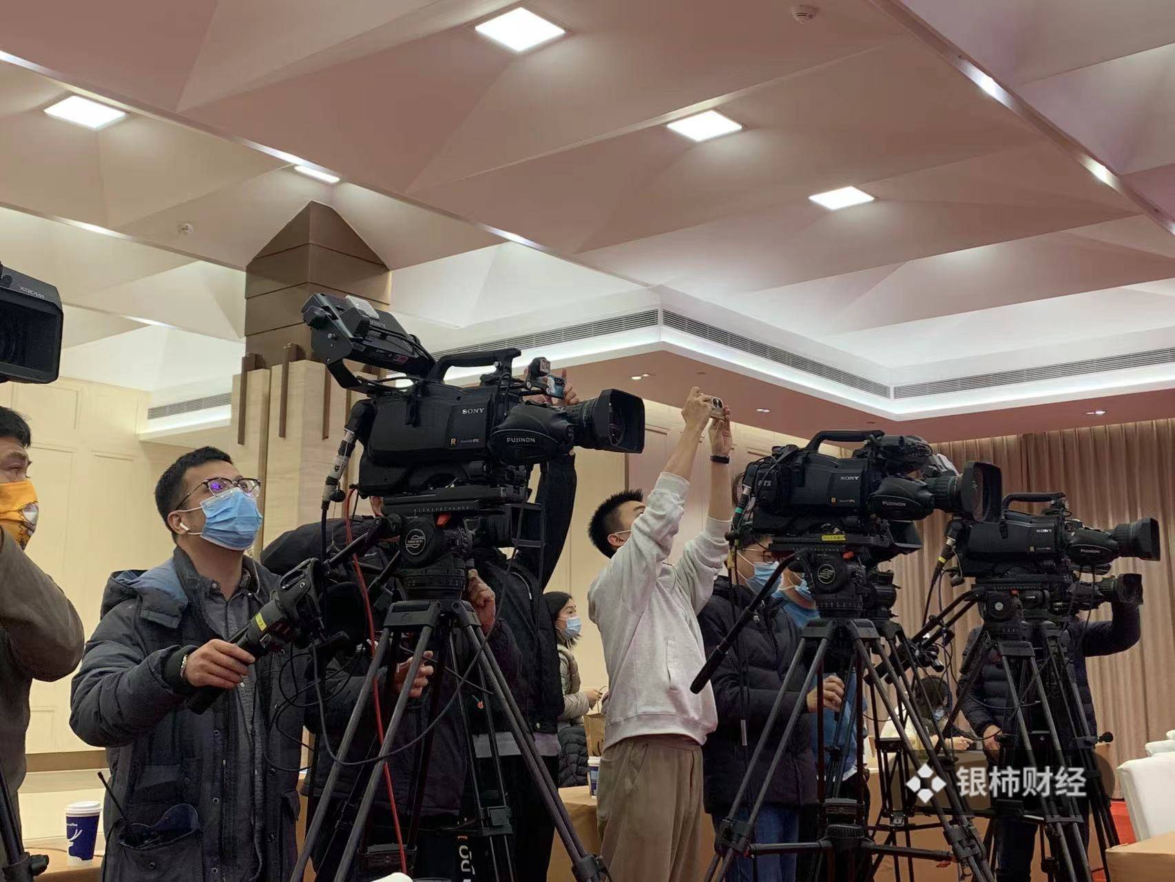 除已报告新冠病毒确诊病例杭州还有初筛阳性人员6例目前形势严峻