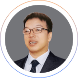 2021 DC分布式数据库大会 | 闪耀在分布式数据库技术塔尖的开发者们