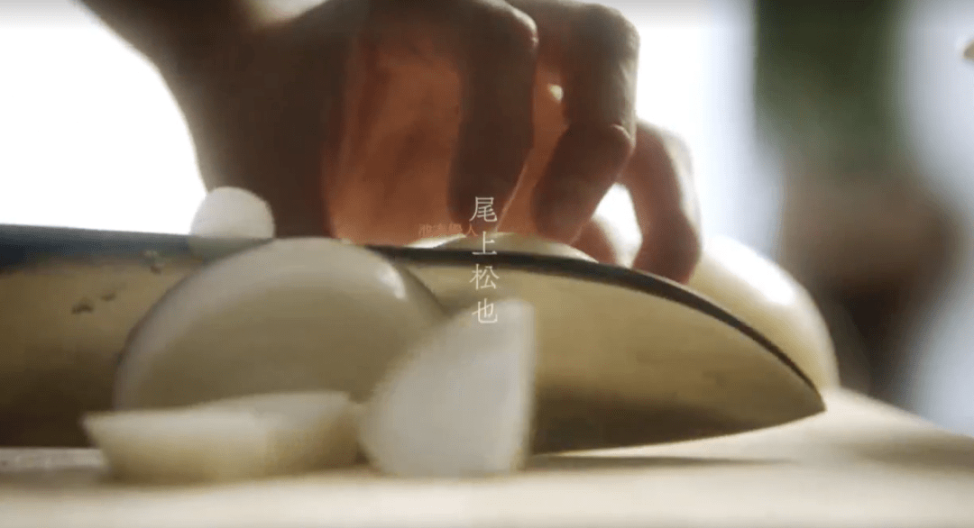 事情|豆瓣8.7，好久没看到这么温暖的推理剧了！