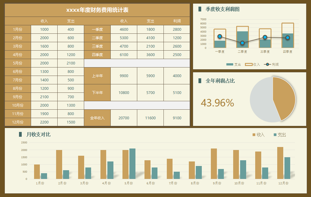 1bfc3f9fbf4a4452a47d461a325fe6aa.png