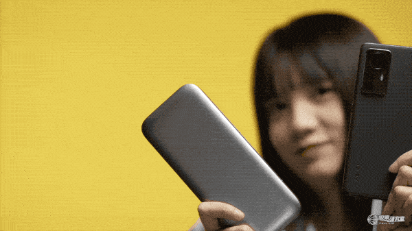 2022最新充电宝到底怎么买？什么样的安全、实惠、充电快？