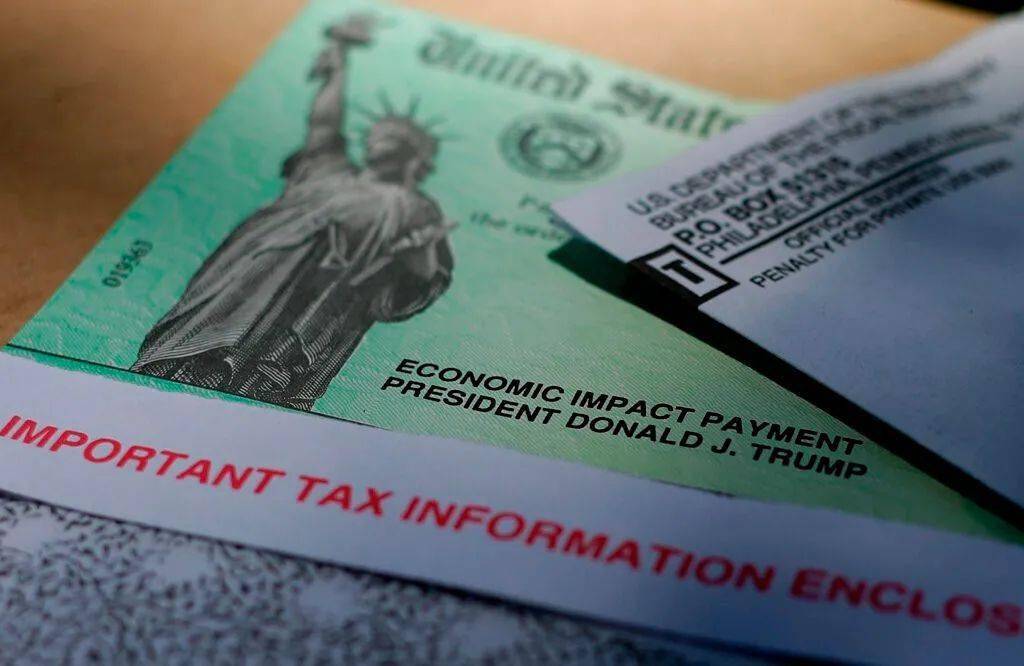 美国 报税季正式开启 如何更快收到退税 理财专家支招 问题 身份 纳税人