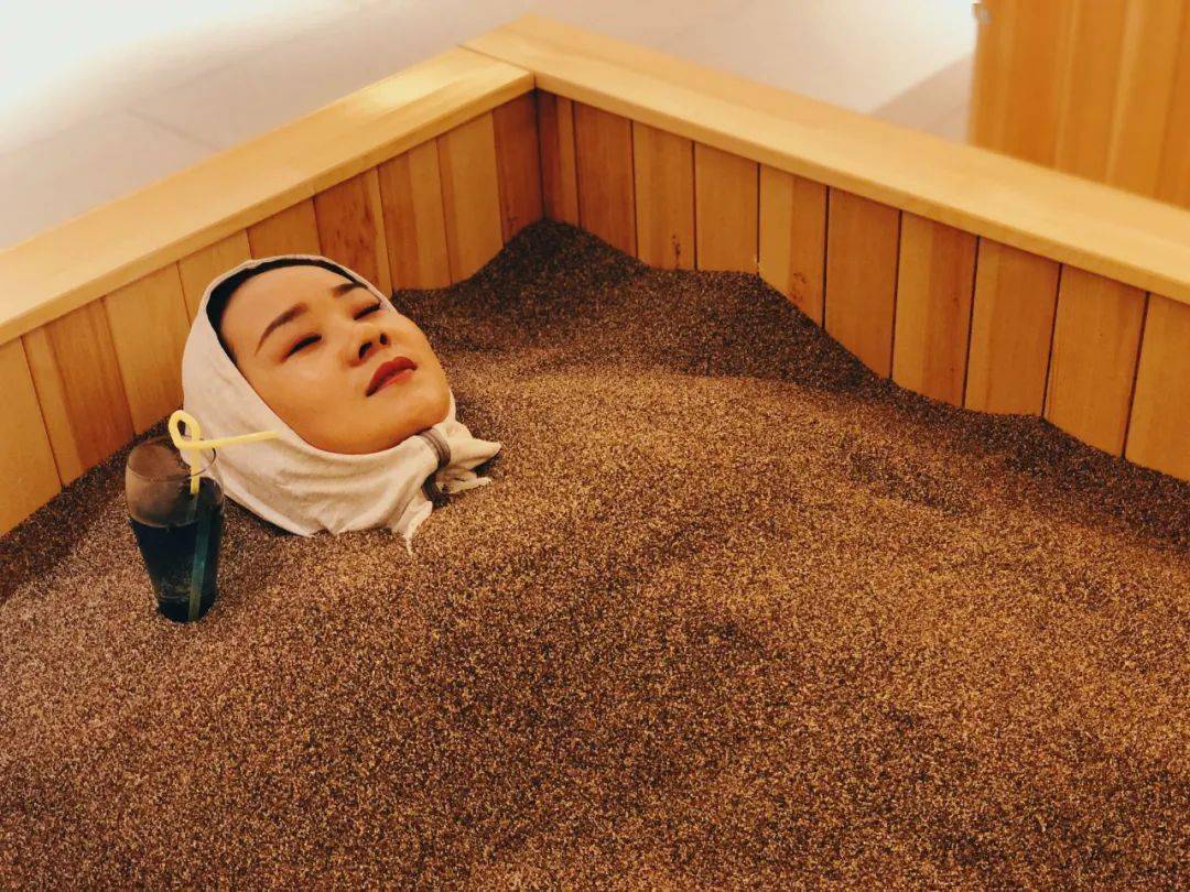 Ʒ�ơ�Ӱ�Ӿ��������IP��ȴ����������򿨹�������