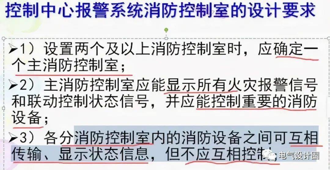 火灾报警声音标准 3954f9855671406f91da9c00077dc78e.jpeg
