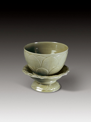 传统海派考古，过个上海味道年！快收好这份攻略，带你get缤纷年味！