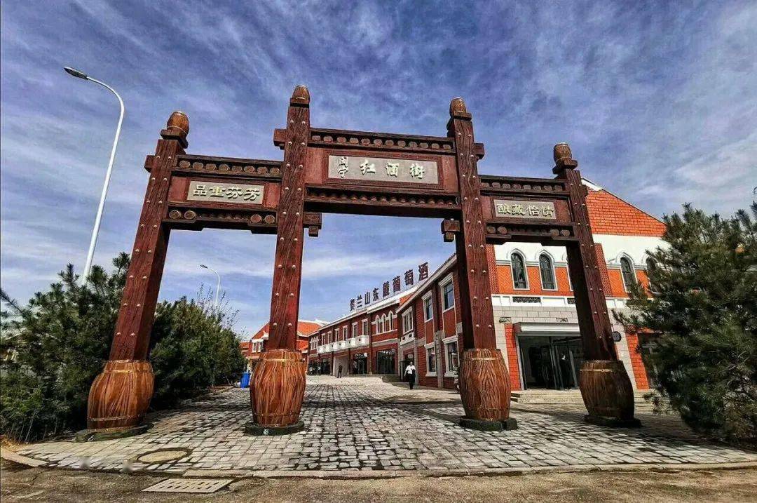 Ʒ�ơ�Ӱ�Ӿ��������IP��ȴ����������򿨹�������