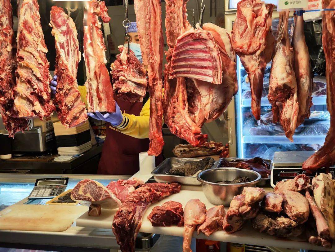 牛铭乾|错过这波，只能明年再见！