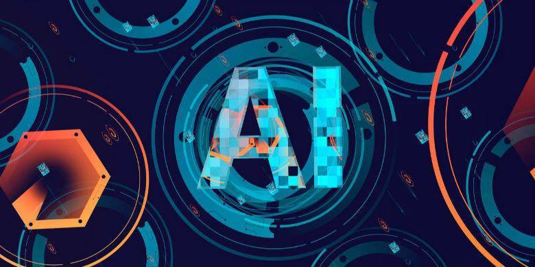 任京|中科曙光高级副总裁任京暘:提升“AI+”支撑能力