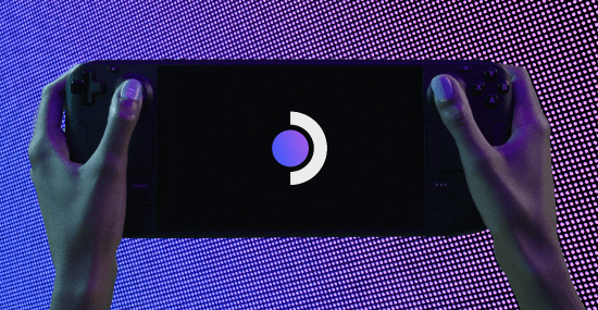 预定|Steam掌机2月25日正式发售 28日起向玩家寄出产品