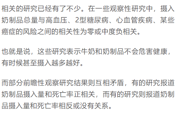 5525c3e419e740fda1cf521e18645549.png