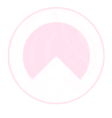 主题|虎虎深威 | 元宇宙第一只深圳虎，限量藏品，赶紧拿下！