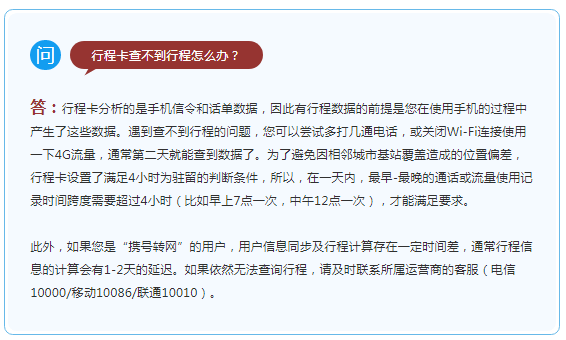 69d82c48c5a1452ebc5ac7f3ab171a74.png