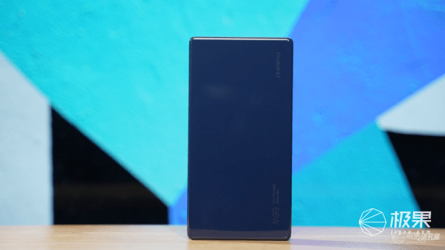 2022最新充电宝到底怎么买？什么样的安全、实惠、充电快？