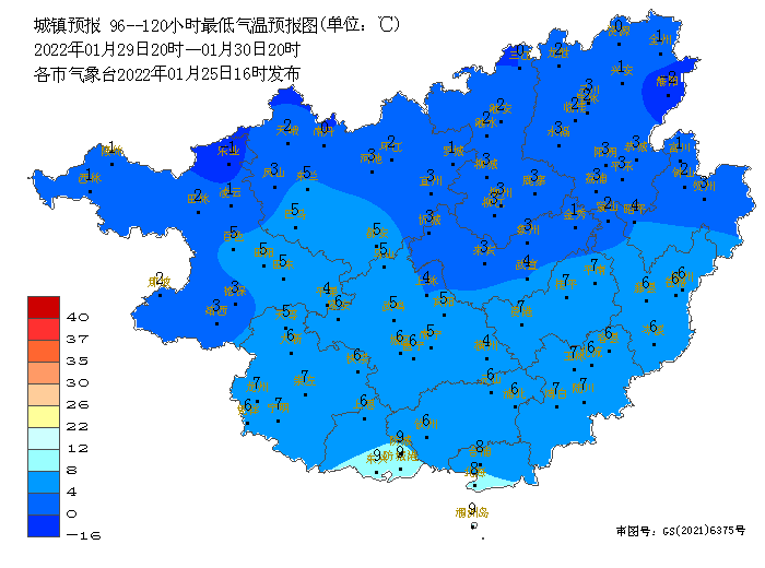 7d2feafc8c604b61b277472ba12da499.png