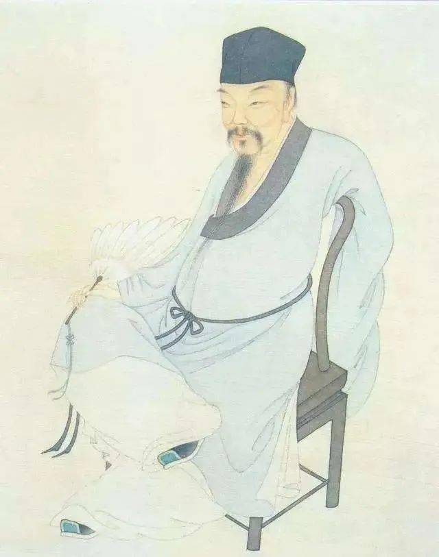 周邦彦十首经典宋词婉约词的集大成者