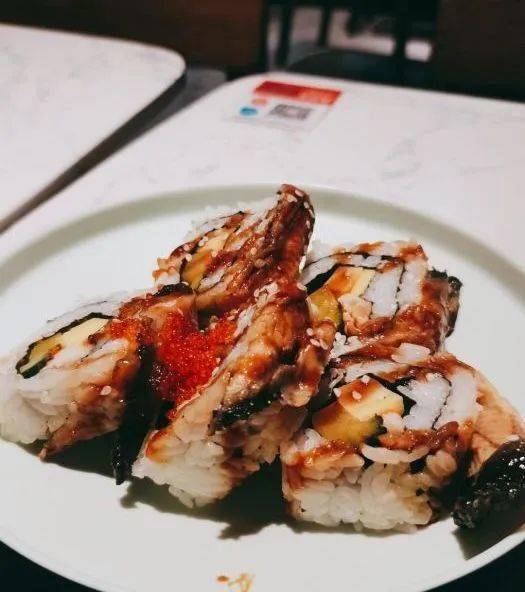 种类|这些年货采购地已备好，坚果、糕点、零食、熟食赶紧囤起来吧！