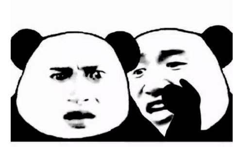 朋友圈可以发20张图了，但体验有点怪