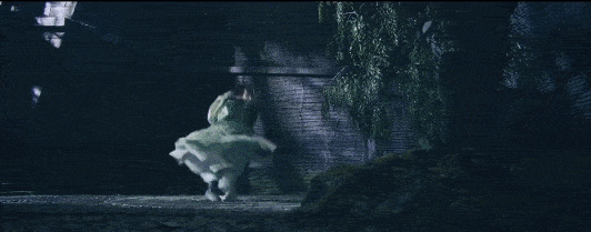 电影|王晶版《倚天屠龙记》定档春节 真雷还是真香？