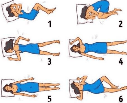 bbba02ed05fa444cb637ebb30085e4ba.png