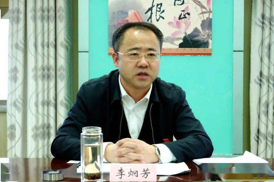 金塔县金塔镇召开党史学习教育专题民主生活会