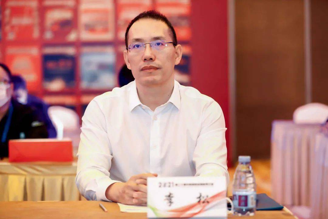 开放大学体系未来如何发展?各级校领导代表这样说