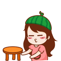 产品|超市里这 4 种“最恶心”的「儿童零食」,过年人人都爱给娃买