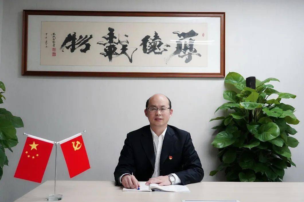 数字化的浪潮奔涌在大渡河上